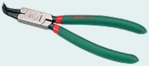 ����� ��� ��������� ����� ����� �������� 7"(1856-7) HANS