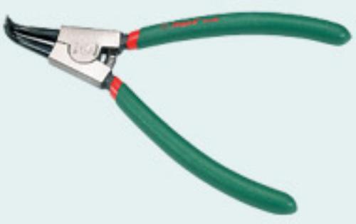 ����� ��� ��������� ����� ��������� �������� 7"(1857-7) HANS