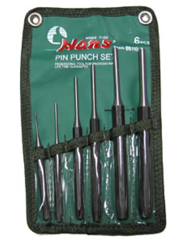 ���� ��������� 2�8�115-8�12,7�180��,6�����(56110-6) HANS