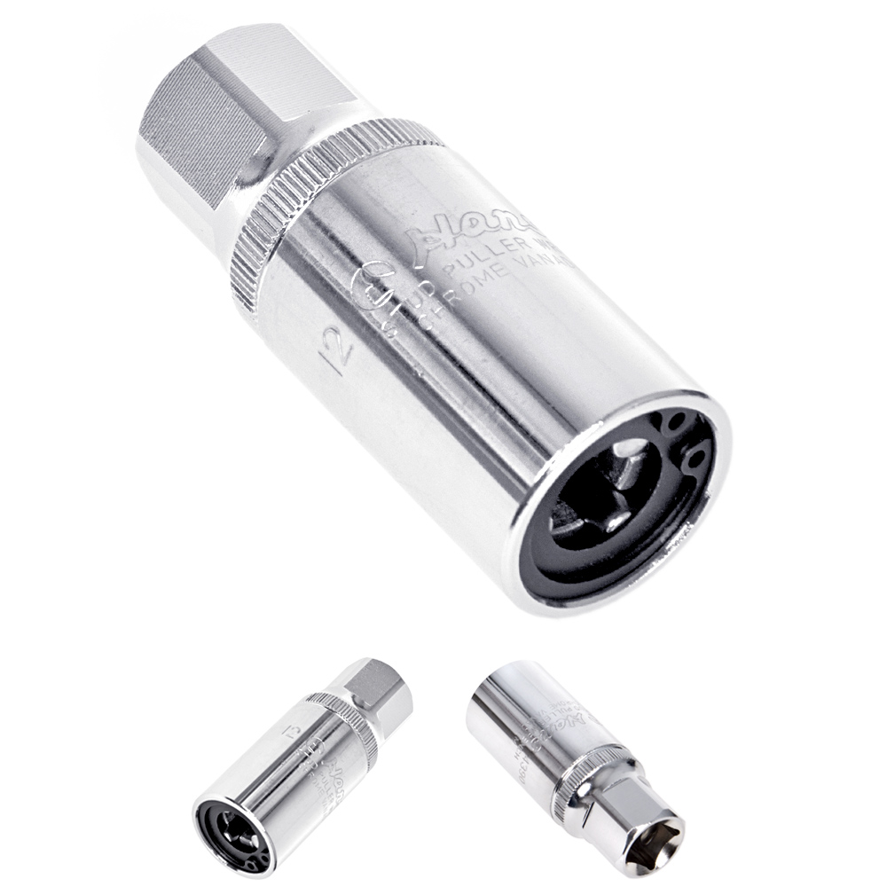 ����������� 1/2" 10�� (4390�10) HANS