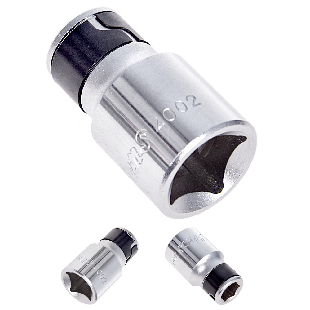 ���������� HANS. ���������� ��� ��� 1/2"*10�� (4002�10)