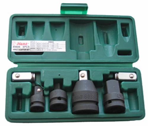 ���� ������� ����������� 6 ��. (89606) HANS