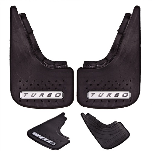 ��������� NEW MODEL TURBO