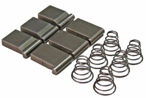 ����������� ��� ����������.����� 4170NM HANS