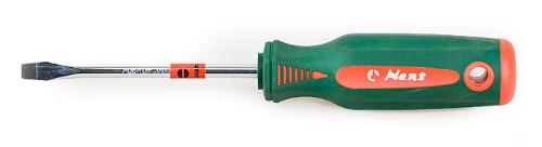 �������� ������� 5,5��*75�� (0410M5-3) HANS