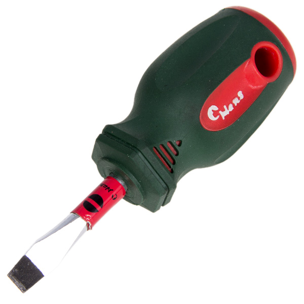 �������� ������� 6,5��*38�� (0410M6-1) HANS