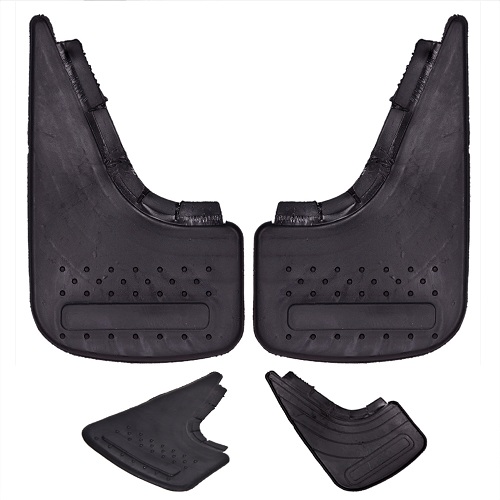 ��������� NEW MODEL ��� �������