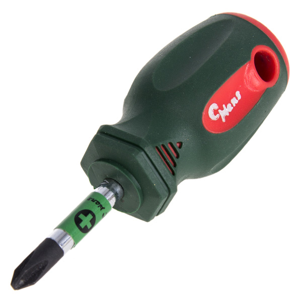 �������� ����� �� 2*200�� (0420PH 2-8) HANS