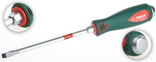 �������� ������ ������� 8��*250�� (0516M8-10) HANS