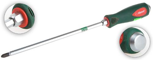 �������� ������ ����� ��2�100�� (0526PH 2-4) HANS