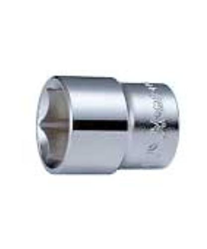 ������� ������� 1/4" 6-� 08 �� (2400M08) HANS