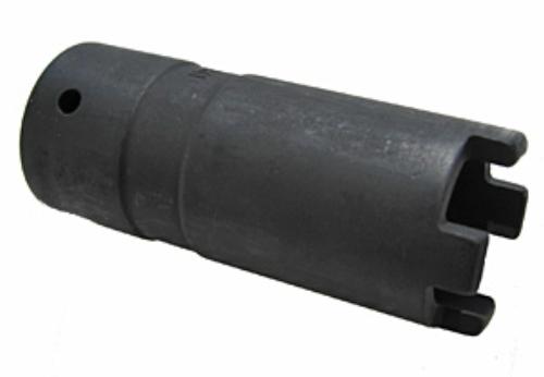 ������� ��� ������� �������� ������ ���&�������� (4341) HANS