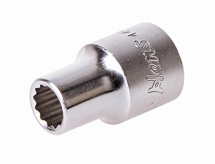 ������� ������� 1/2" 12-� 21��  (4402M21) HANS