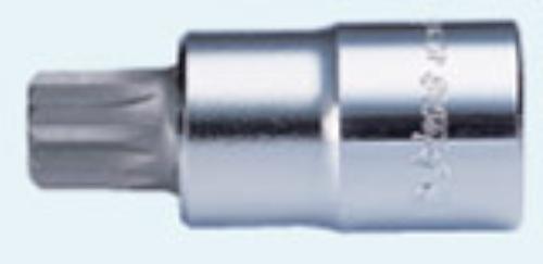 ������� ������� � �������� 1/2" 12-�  16�� L60�� (4028H16) HANS