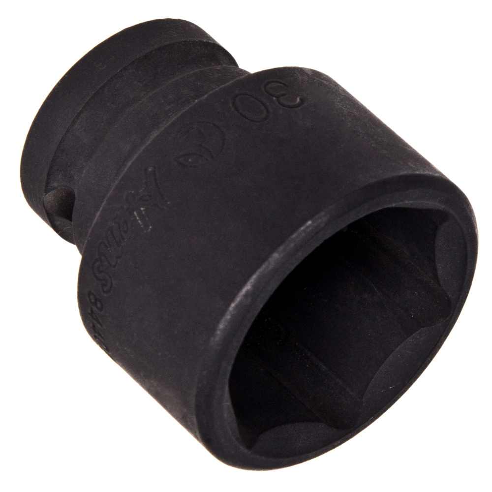 ������� ������� ������ 1/2"DR, 21�� (84400M21) HANS