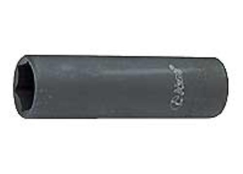 ������� ������ ������� 1/2"DR, 17�� (����� �����) (84304M-17) HANS