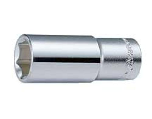 ������� ������� ������� 1/2" 6-� 24 �� (4300M24) HANS