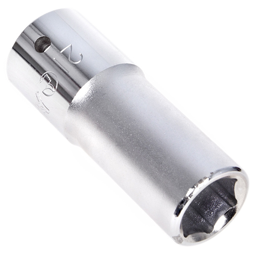 ������� ������� ������� 3/4" 6-�, 34 �� (6300�34) HANS