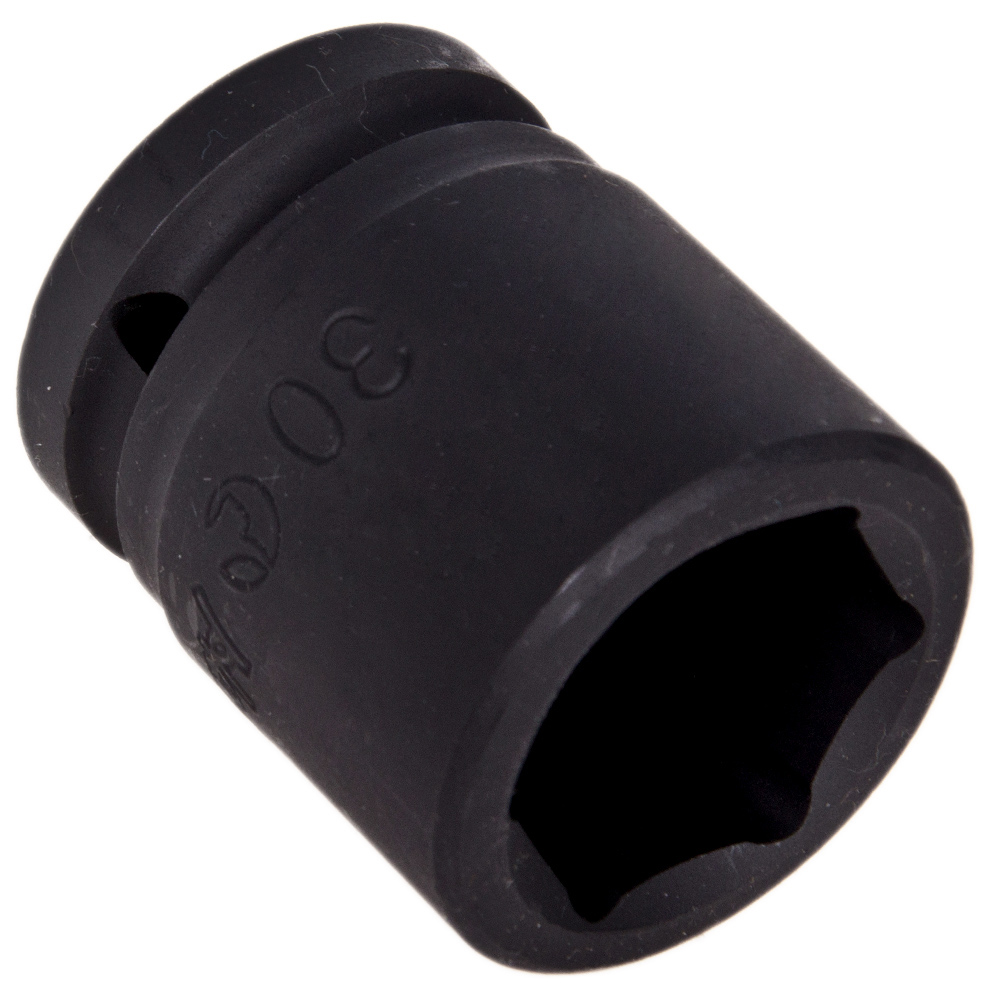 ������� ������� ������ 3/4"DR, 17�� (86400M17) HANS