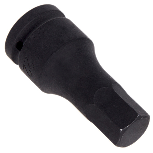 ������ ������� 3/4" � ��������������, 22 �� (86016M22) HANS