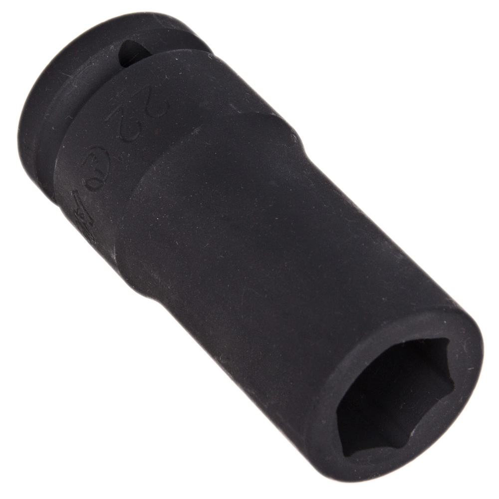 �������� ������� ������� �������� 3/4"DR, 19��, 86300M19