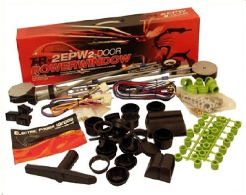 ������������ Tiger TR-2EPW (TR-2KMA)/2 ������/3 ������