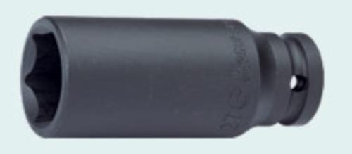 ������� ������� ������ ������� 1"DR 6-���.24�� (88300M24) HANS