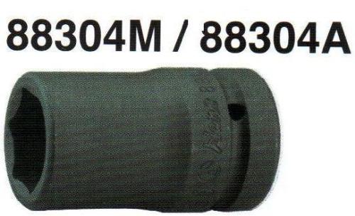 ������� ������ ������� 1"DR 6-���.32�� (L-80��) (88304M-32) HANS