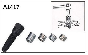 ̳���� ��� �������� ���� � �������� (� 1417) TJG