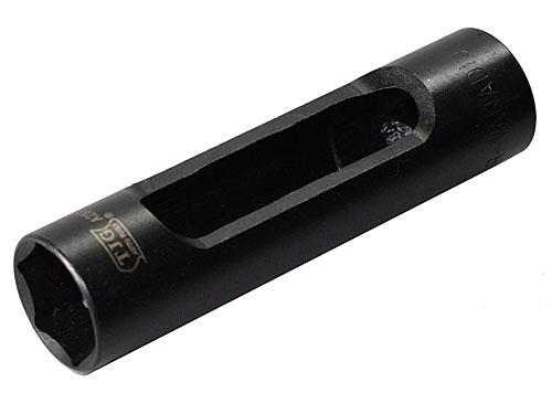 ������� ������� ��� ��������� �������� 22�� 6��� L-110�� (� 2579) TJG