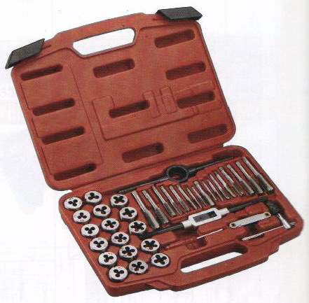 ���� ������ � ������ (E2201) TJG