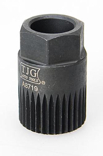 ���� ��� ��������� ���������� VW,AUDI (A8719) TJG