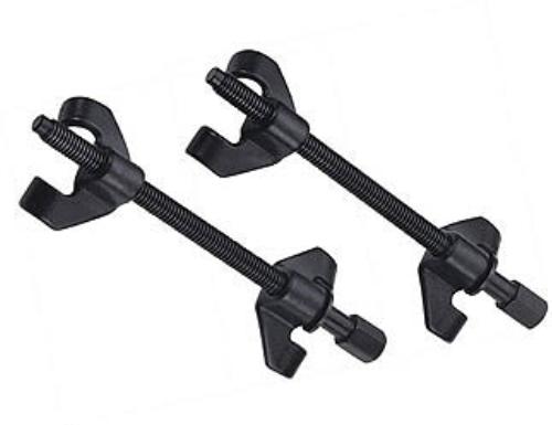 ������ ������ "����" 270 �� (B2058) TJG