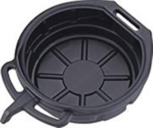 ϳ���� ��� ����� ������� 10 � (�2627S) TJG