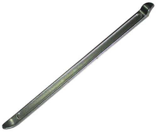 ���������� 380 �� (�1326-381) TJG