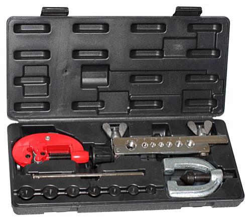 ���� ��� ����������������� ������ (F6146) TJG