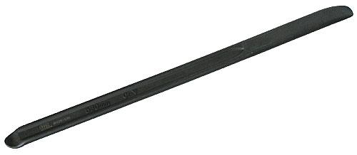 ���������� 530 �� (�1326-530) TJG