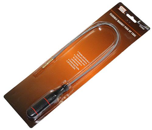 ����� � �������� ������� 510�� (�2060) TJG (�2060)