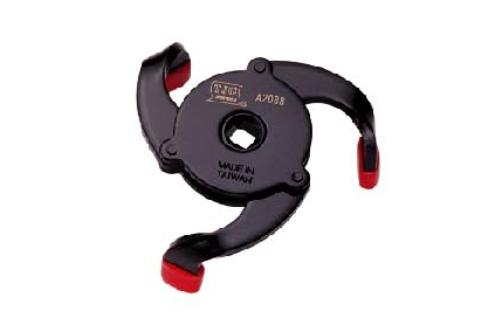 ������ ������� ���� 63-95�� (A2088) TJG (A2088)