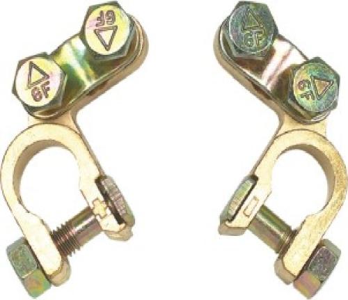 ����� ����������� BC-013