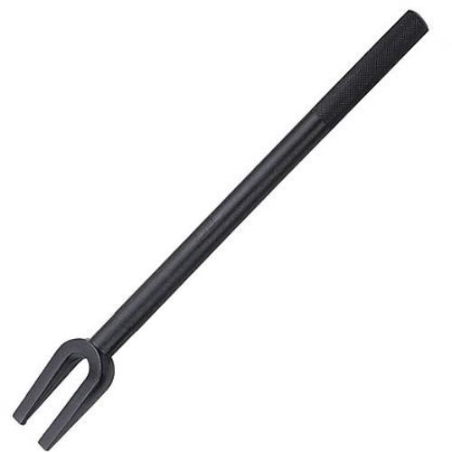 ������ �������� ����(�����) 12" (300�40��) (B1962A) TJG