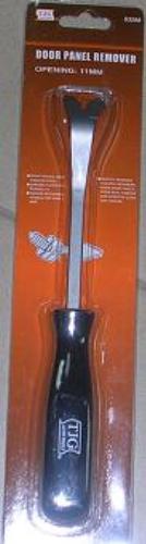 ������ ���� (S3298) TJG