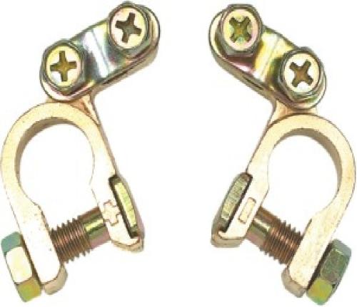 ����� ����������� BC-005