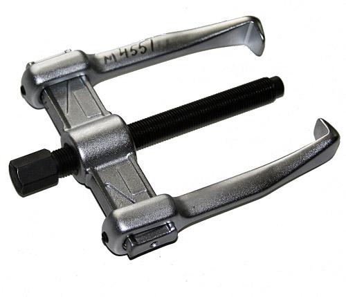 ������ � ����� �����������.15-85 �� (M4551A) TJG