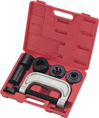 ������ �������� ����(B1400) TJG