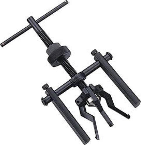 ������ "����" � ������ ����������� (��� ������) (M1974) TJG