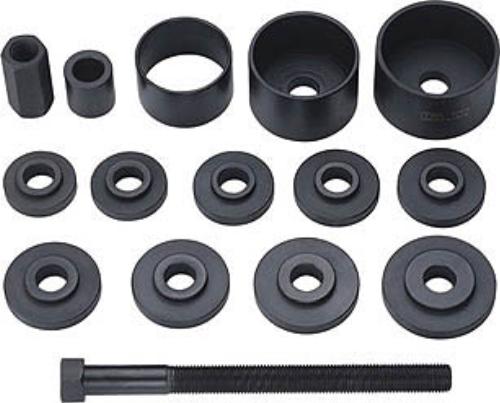 �������� ��� ������ ��������� �������� ��������(�1471) TJG