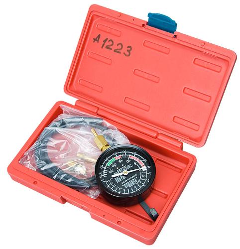 ������ ���������� � ��������� ������ (A1223) TJG