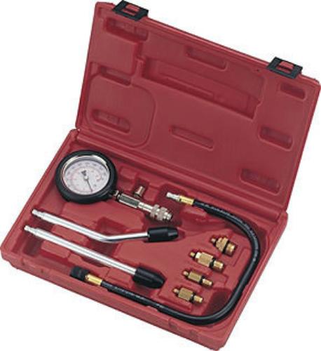 ������������ ��� ���������� �������� (A1210) TJG