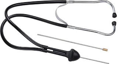 ��������� ��� ��������� ������� � �������� (A5140) TJG